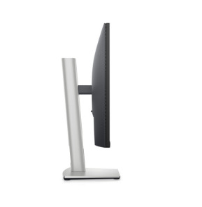 DELL P Series Écran hub 24 USB-C - P2423DE (DELL-P2423DE)