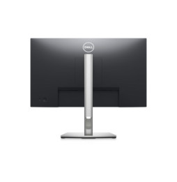 DELL P Series Écran hub 24 USB-C - P2423DE (DELL-P2423DE)