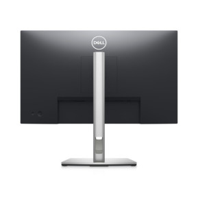 DELL P Series Écran hub 24 USB-C - P2423DE (DELL-P2423DE)
