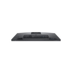 DELL P Series Écran hub 24 USB-C - P2423DE (DELL-P2423DE)