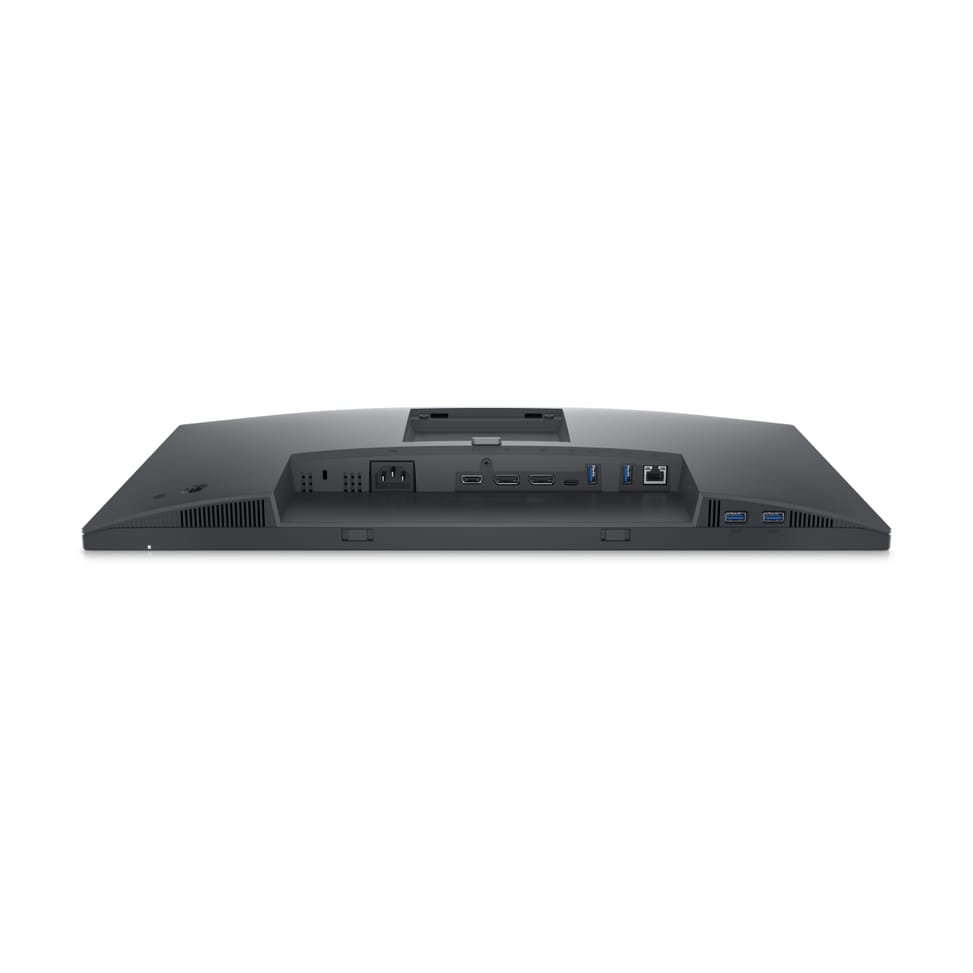 DELL P Series Écran hub 24 USB-C - P2423DE (DELL-P2423DE) — image 7