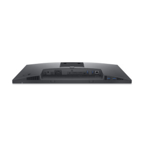 DELL P Series Écran hub 24 USB-C - P2423DE (DELL-P2423DE)