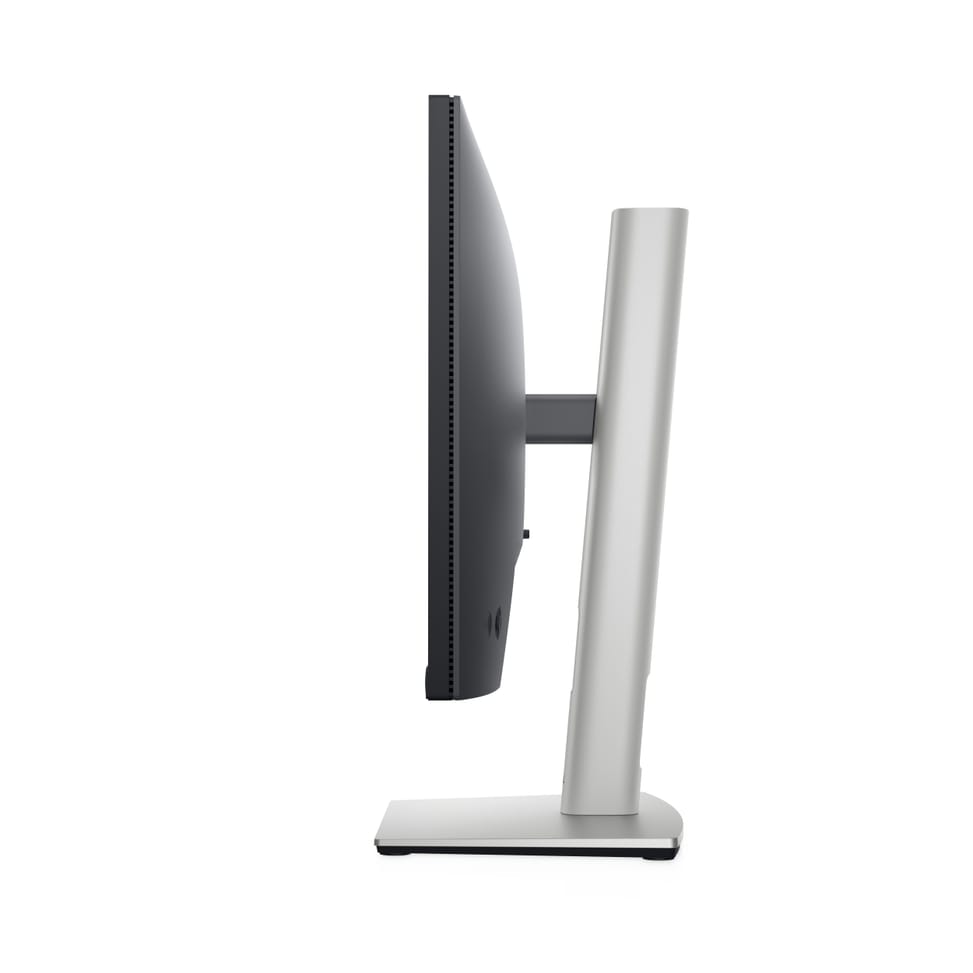DELL P Series Écran 22" - P2222H (DELL-P2222H) — image 4