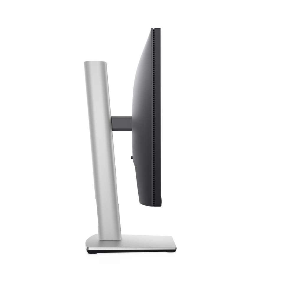 DELL P Series Écran 22" - P2222H (DELL-P2222H) — image 5