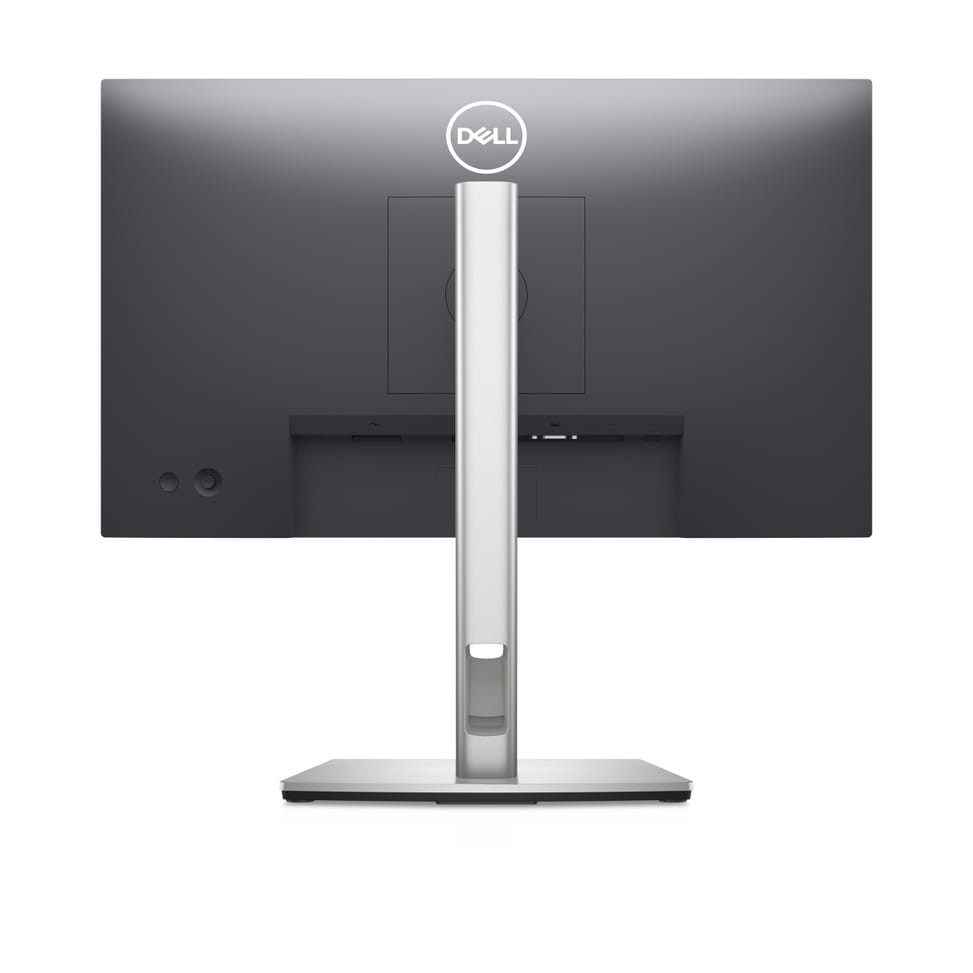 DELL P Series Écran 22" - P2222H (DELL-P2222H) — image 6