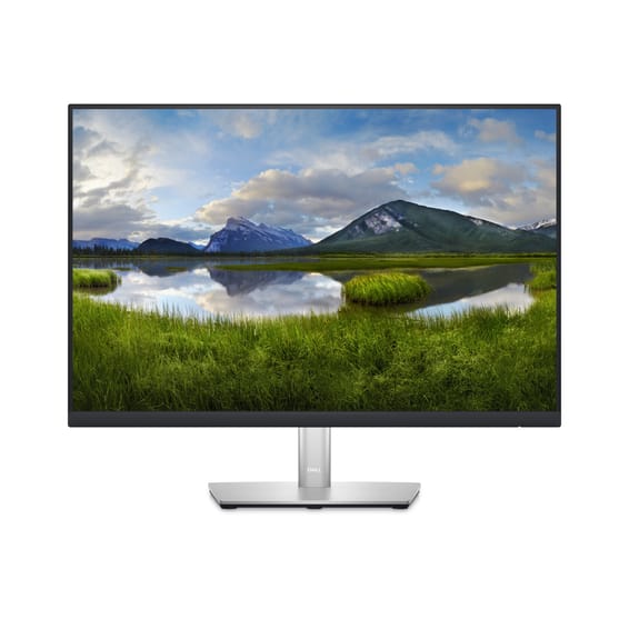 DELL P Series Écran 24 - P2423 (DELL-P2423)