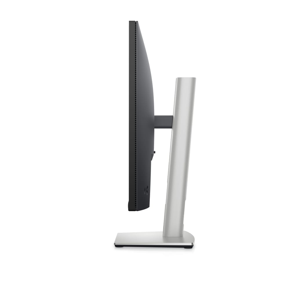 DELL P Series Écran 24 - P2423 (DELL-P2423) — image 4