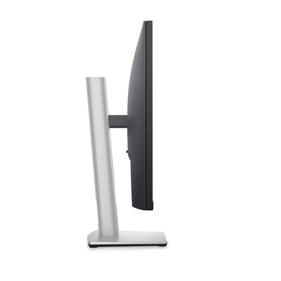 DELL P Series Écran 24 - P2423 (DELL-P2423) — image 5
