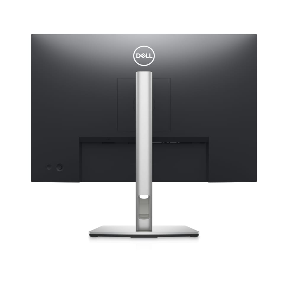 DELL P Series Écran 24 - P2423 (DELL-P2423) — image 6
