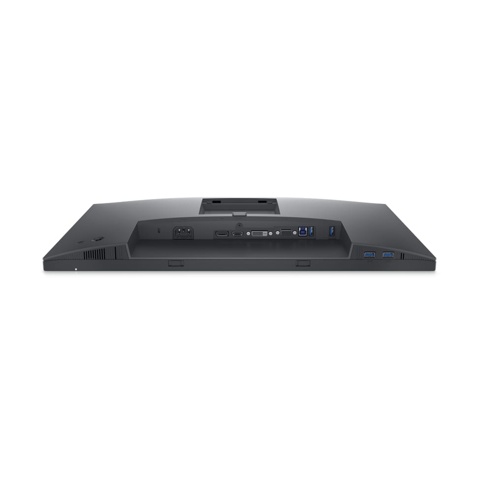 DELL P Series Écran 24 - P2423 (DELL-P2423) — image 7