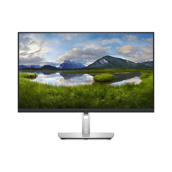DELL P Series Écran 27 - P2723D (DELL-P2723D)