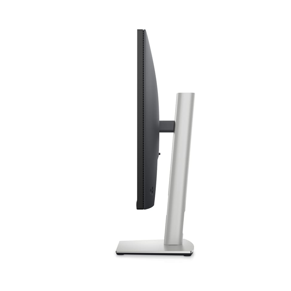 DELL P Series Écran 27 - P2723D (DELL-P2723D) — image 4