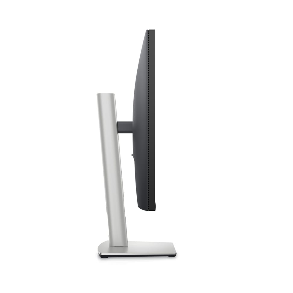 DELL P Series Écran 27 - P2723D (DELL-P2723D) — image 5
