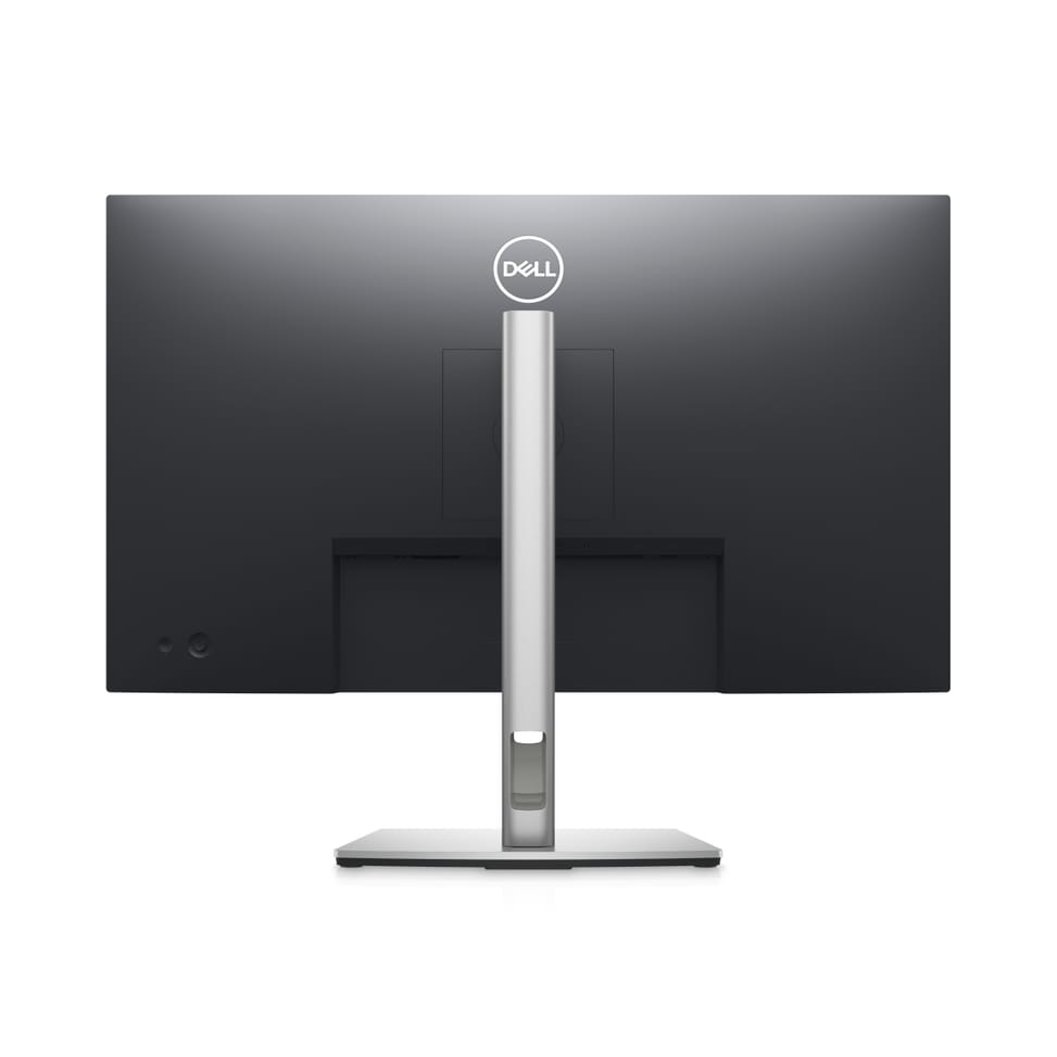 DELL P Series Écran 27 - P2723D (DELL-P2723D) — image 6