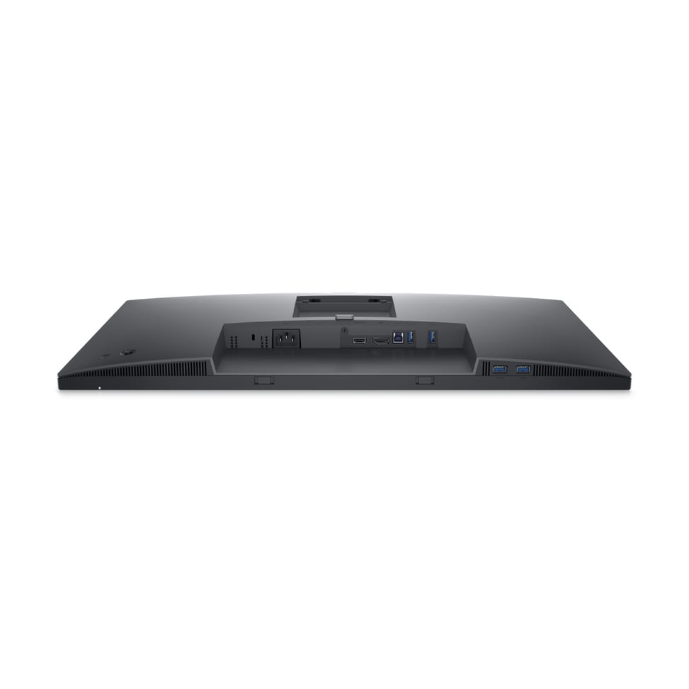 DELL P Series Écran 27 - P2723D (DELL-P2723D) — image 7