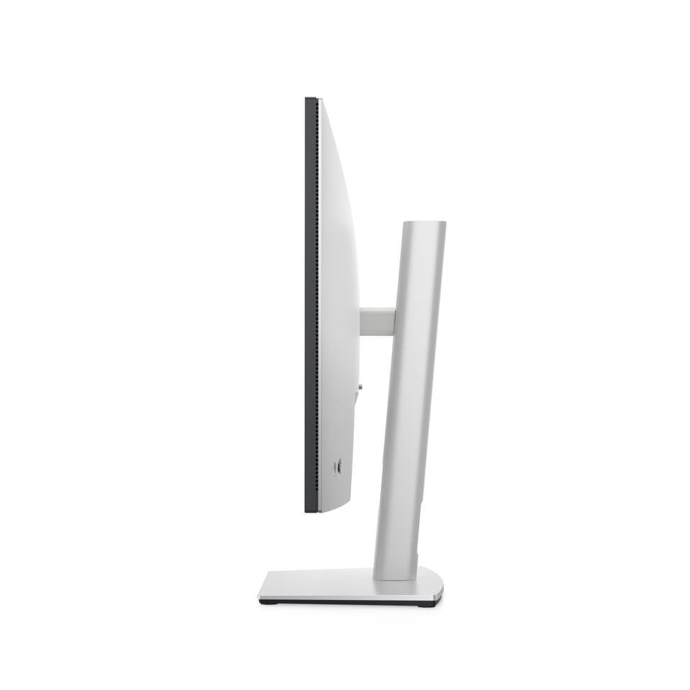 DELL UltraSharp Écran hub 27 USB-C - U2722DE (DELL-U2722DE) — image 4