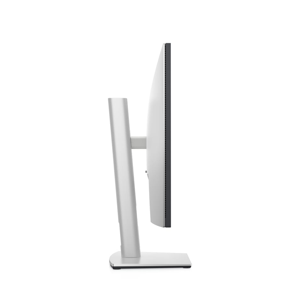 DELL UltraSharp Écran hub 27 USB-C - U2722DE (DELL-U2722DE) — image 5