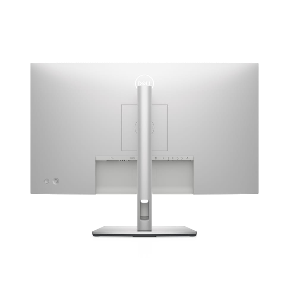 DELL UltraSharp Écran hub 27 USB-C - U2722DE (DELL-U2722DE) — image 6