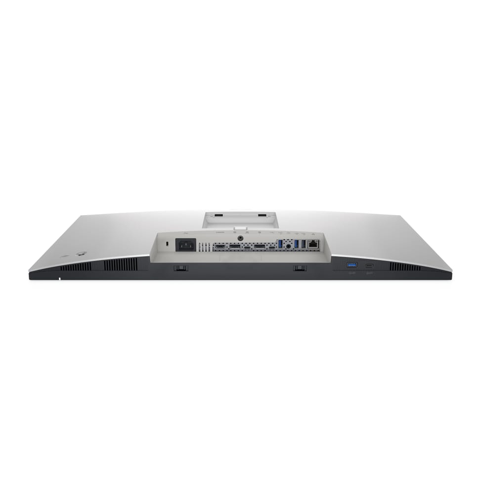 DELL UltraSharp Écran hub 27 USB-C - U2722DE (DELL-U2722DE) — image 7