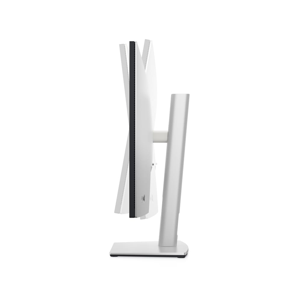 DELL UltraSharp Écran hub 27 USB-C - U2722DE (DELL-U2722DE) — image 9