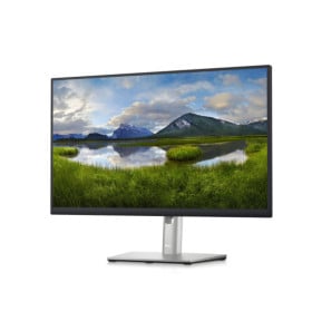 DELL P Series Écran 24 pouces QHD - P2423D (DELL-P2423D)