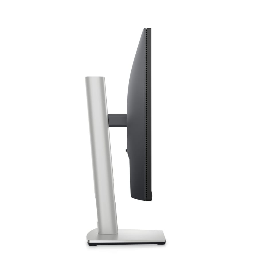 DELL P Series Écran 24 pouces QHD - P2423D (DELL-P2423D) — image 5