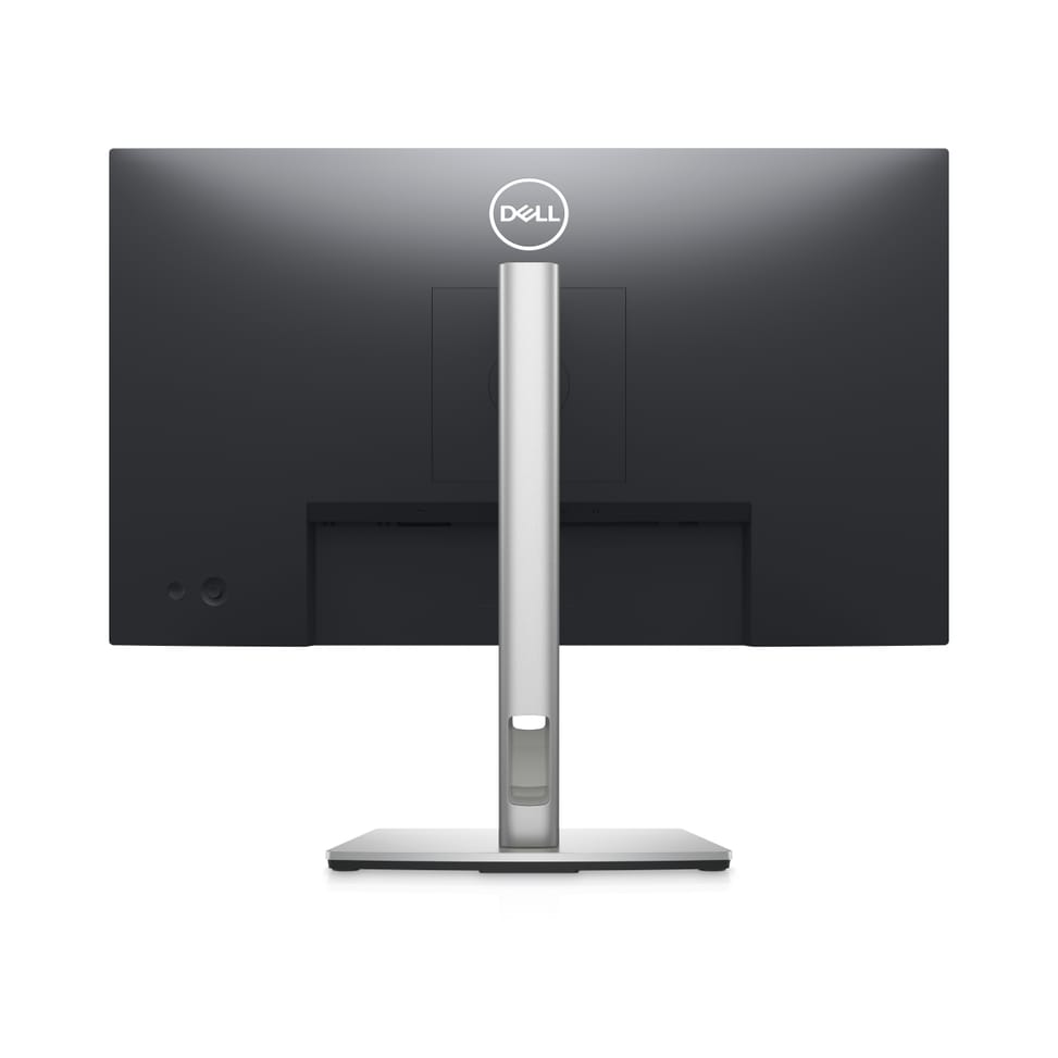 DELL P Series Écran 24 pouces QHD - P2423D (DELL-P2423D) — image 6