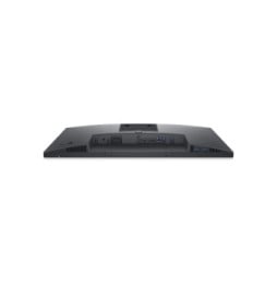 DELL P Series Écran 24 pouces QHD - P2423D (DELL-P2423D)