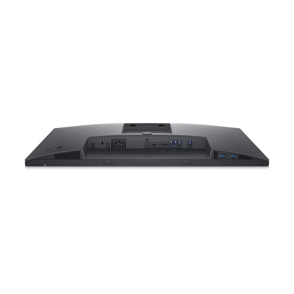 DELL P Series Écran 24 pouces QHD - P2423D (DELL-P2423D) — image 7