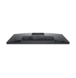 DELL P Series Écran 24 pouces QHD - P2423D (DELL-P2423D)