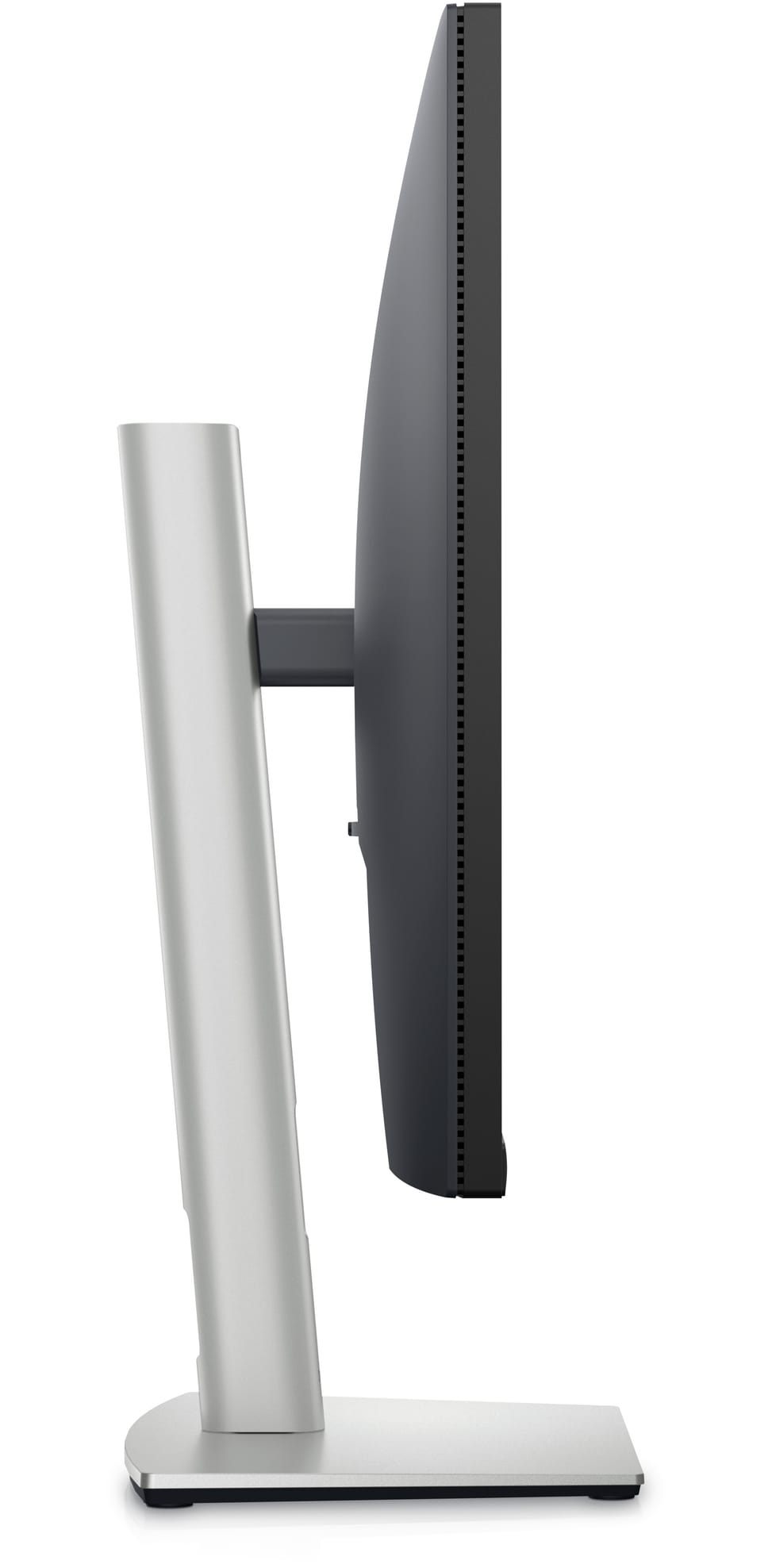 DELL P Series Écran hub 27 USB-C - P2723DE (DELL-P2723DE) — image 2