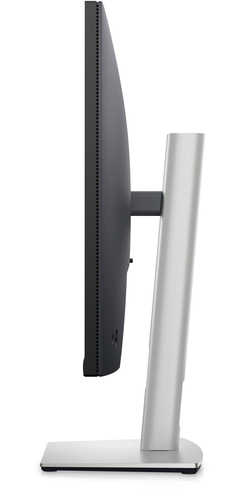 DELL P Series Écran hub 27 USB-C - P2723DE (DELL-P2723DE) — image 3