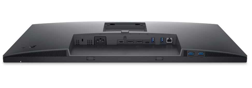 DELL P Series Écran hub 27 USB-C - P2723DE (DELL-P2723DE) — image 4