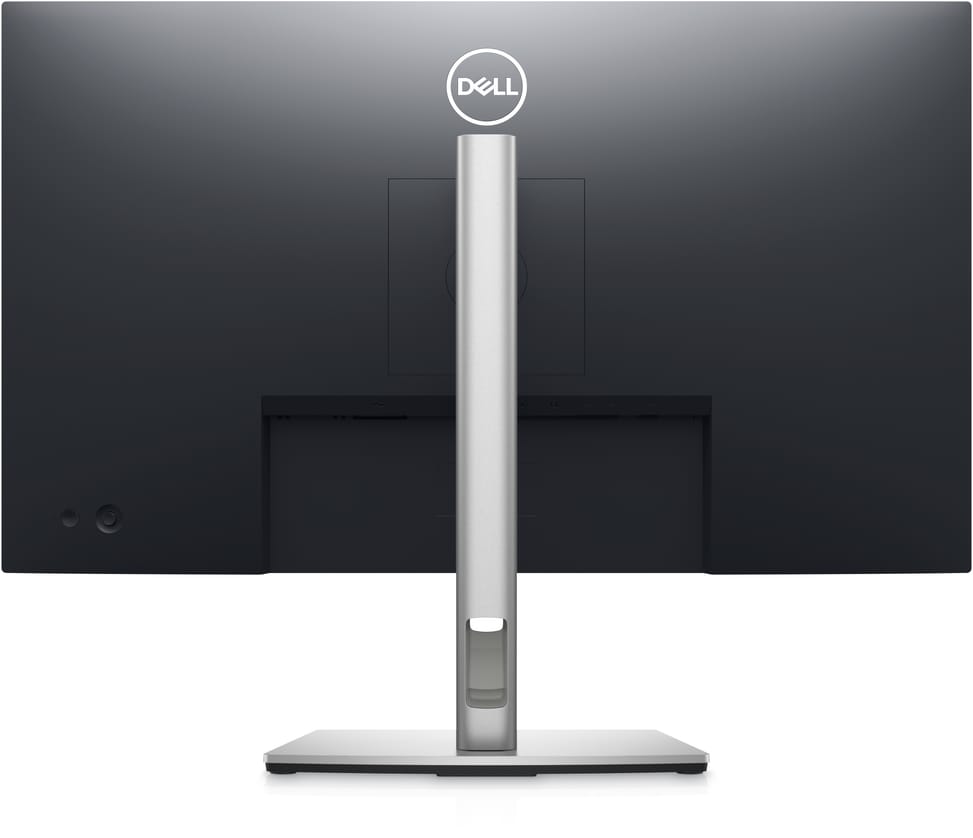 DELL P Series Écran hub 27 USB-C - P2723DE (DELL-P2723DE) — image 5