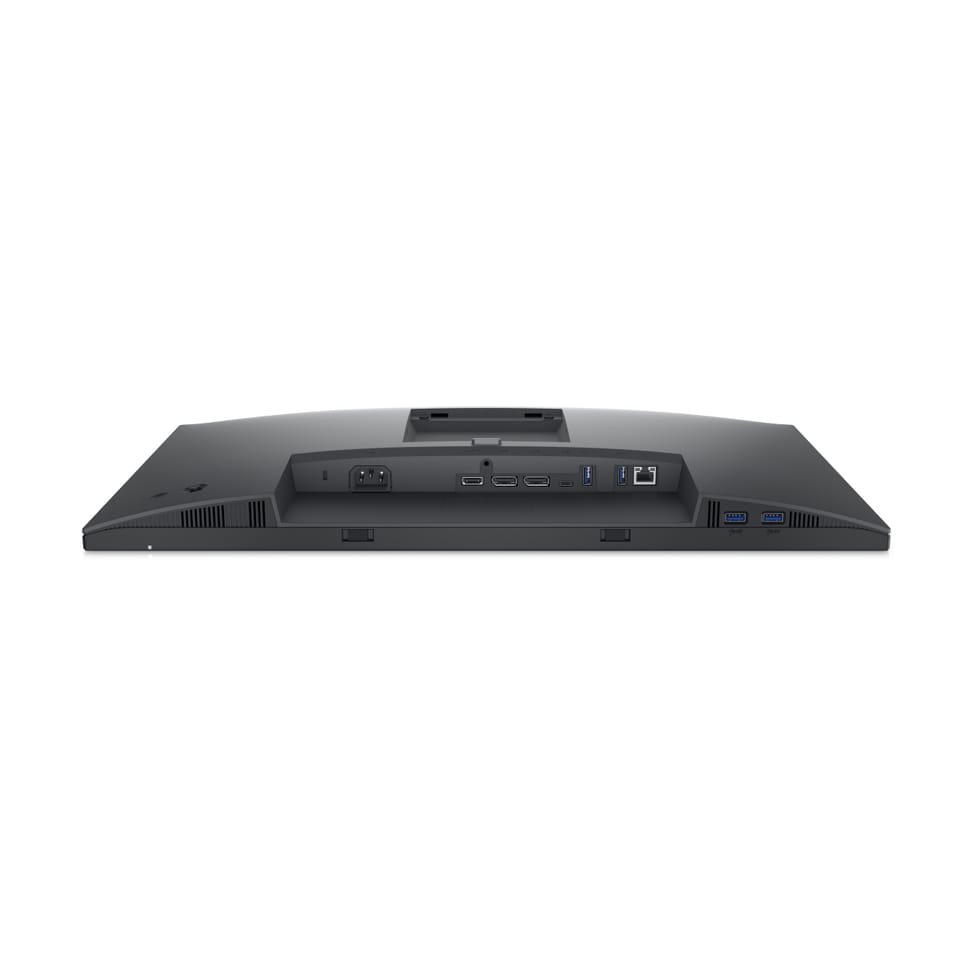 DELL P Series Écran hub 24 USB-C - P2422HE sans socle (DELL-P2422HEWO) — image 2