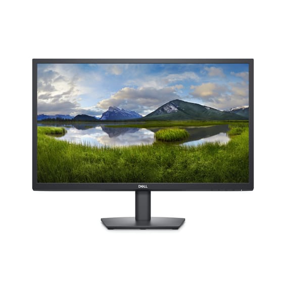 DELL E Series Écran 24 - E2423H (DELL-E2423H)
