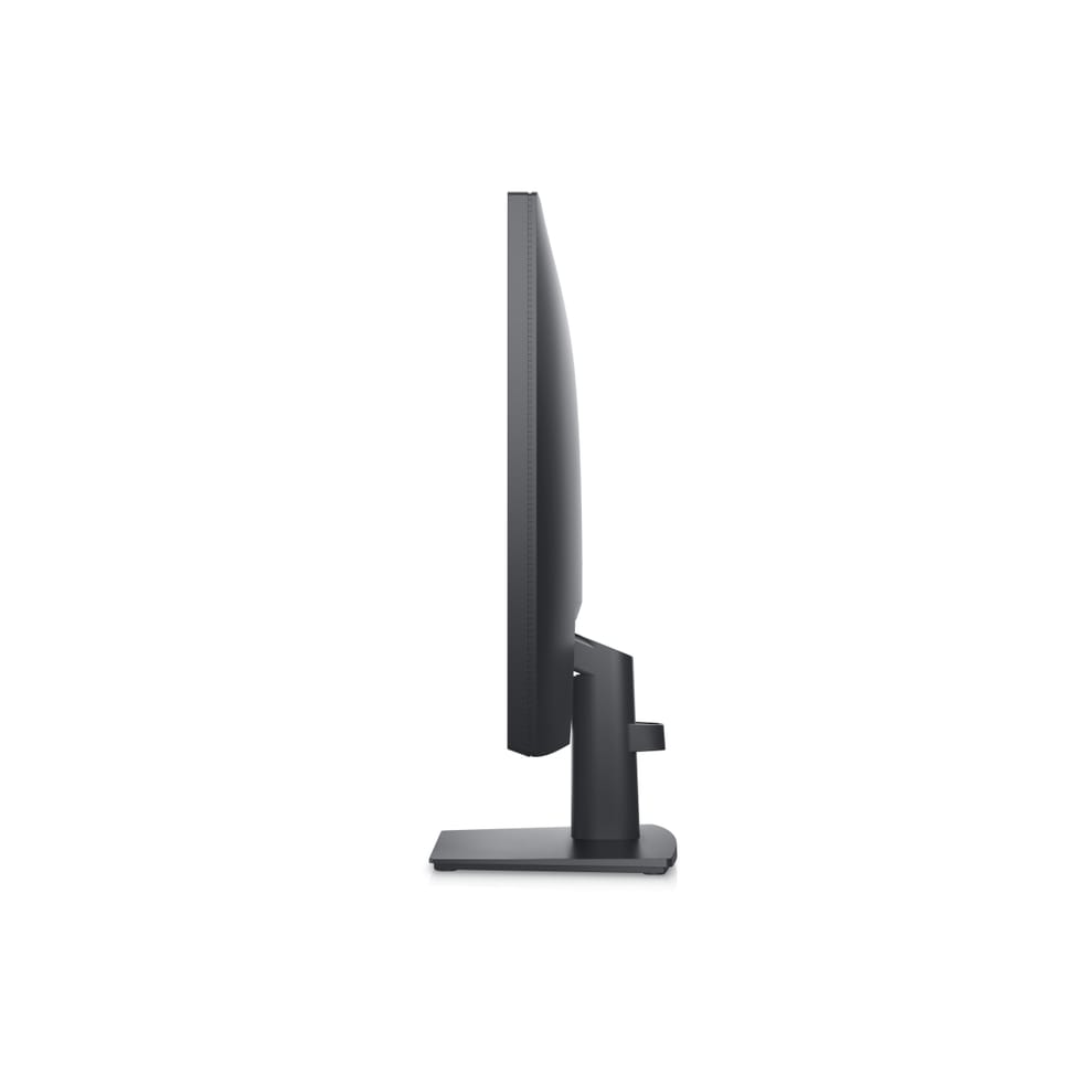 DELL E Series Écran 24 - E2423H (DELL-E2423H) — image 4