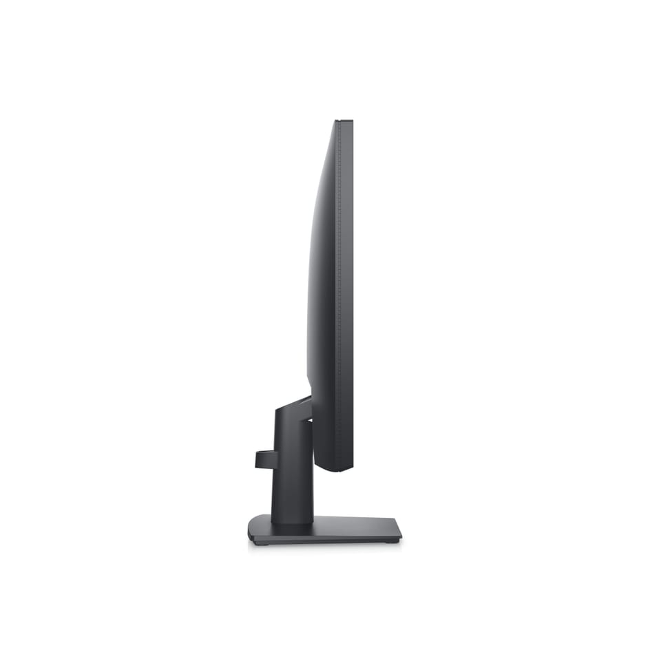 DELL E Series Écran 24 - E2423H (DELL-E2423H) — image 5