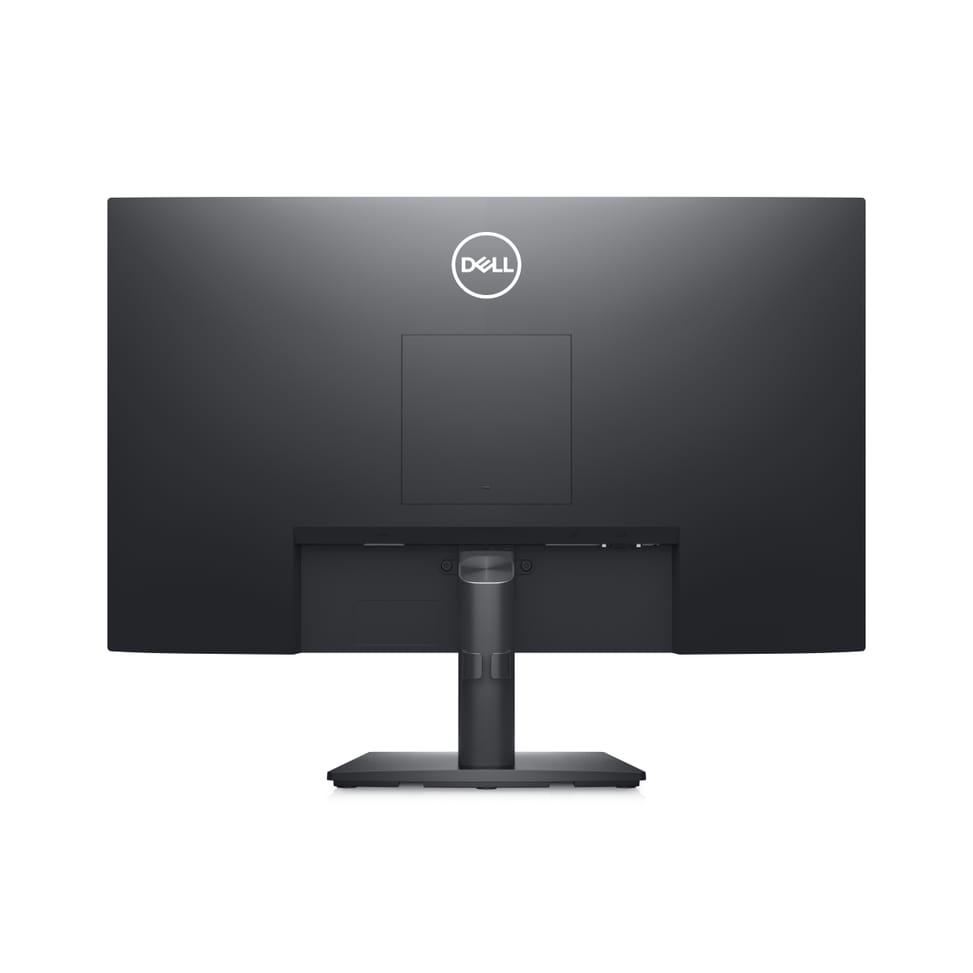 DELL E Series Écran 24 - E2423H (DELL-E2423H) — image 6