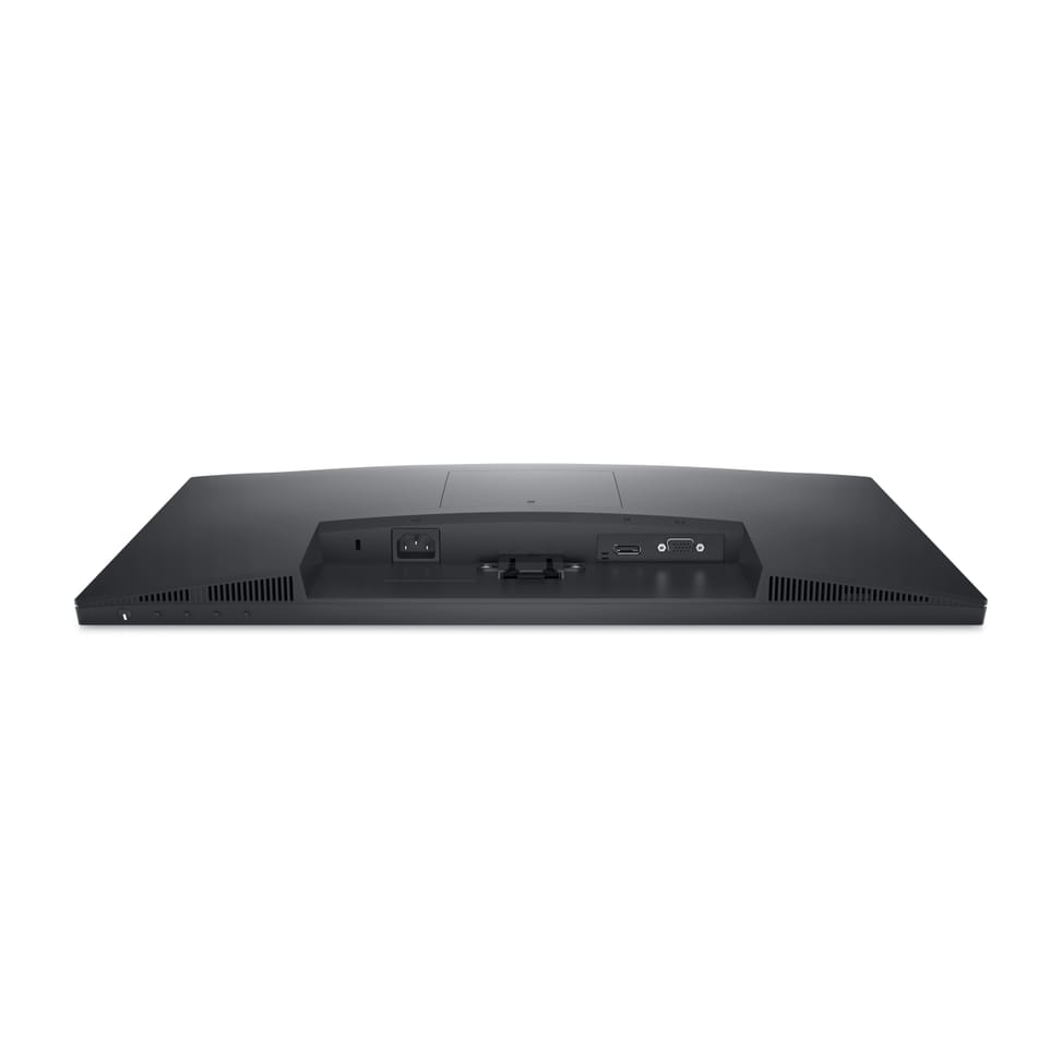DELL E Series Écran 24 - E2423H (DELL-E2423H) — image 7