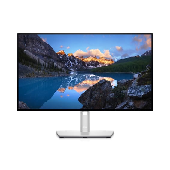DELL UltraSharp Écran 24 - U2422H (DELL-U2422H)