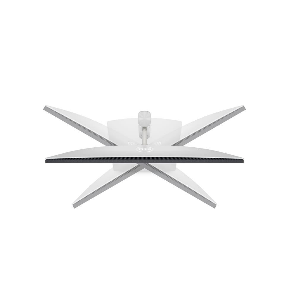 DELL UltraSharp Écran 24 - U2422H (DELL-U2422H) — image 9