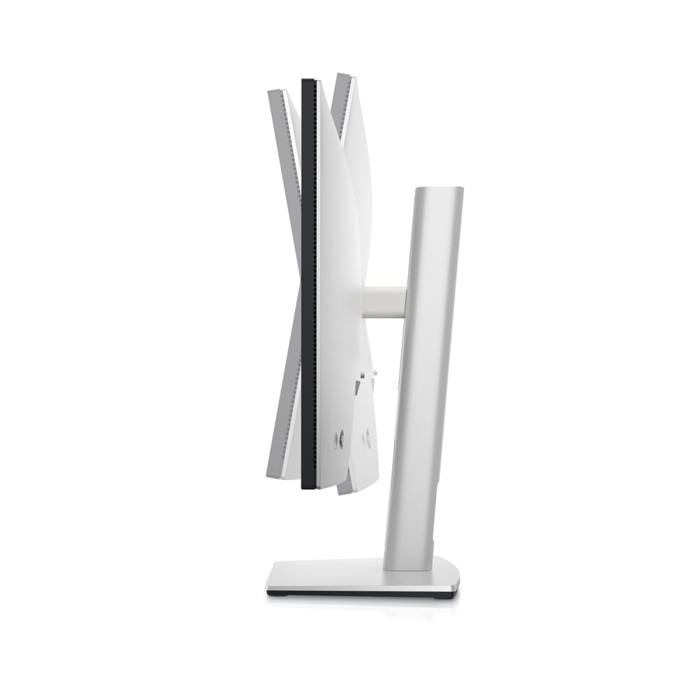 DELL UltraSharp Écran 24 - U2422H (DELL-U2422H) — image 10