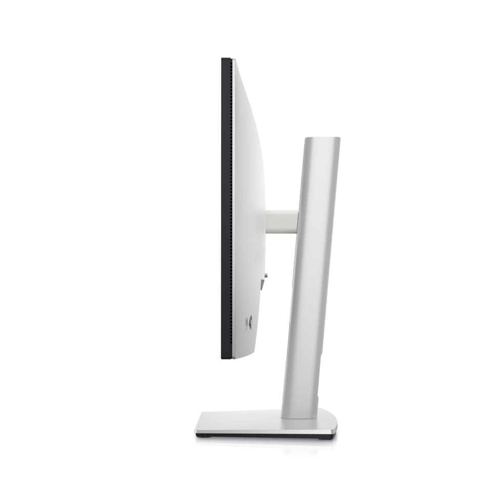 DELL UltraSharp Écran 24 - U2422H (DELL-U2422H) — image 11