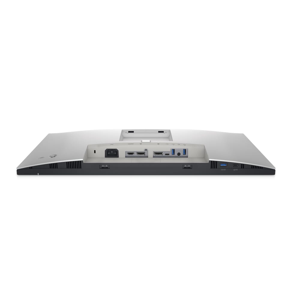 DELL UltraSharp Écran 24 - U2422H (DELL-U2422H) — image 13