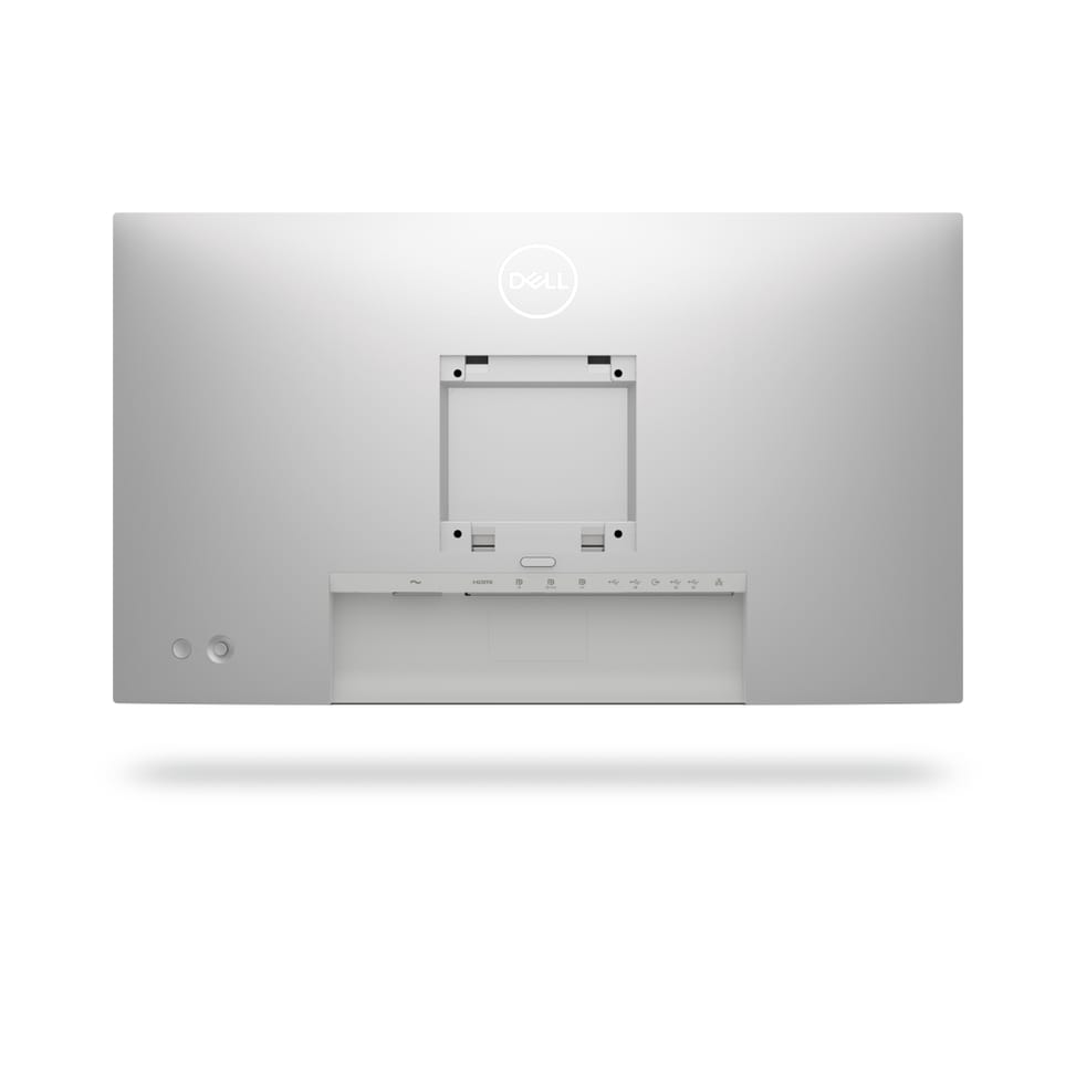 DELL UltraSharp Écran 24 - U2422H (DELL-U2422H) — image 14