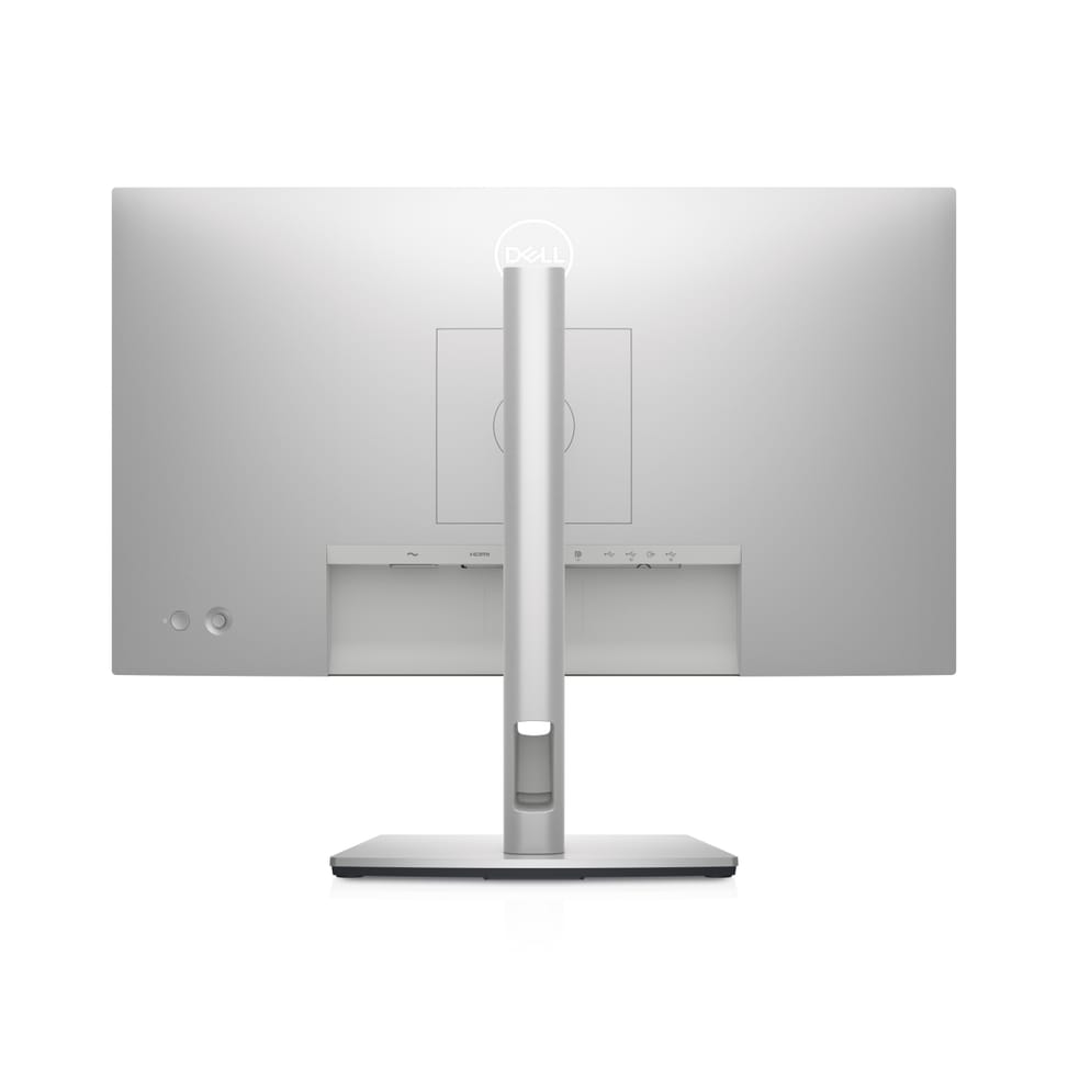 DELL UltraSharp Écran 24 - U2422H (DELL-U2422H) — image 15