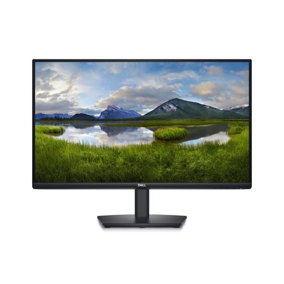 Écran 27" Full HD Dell E2724HS (E2724HS)