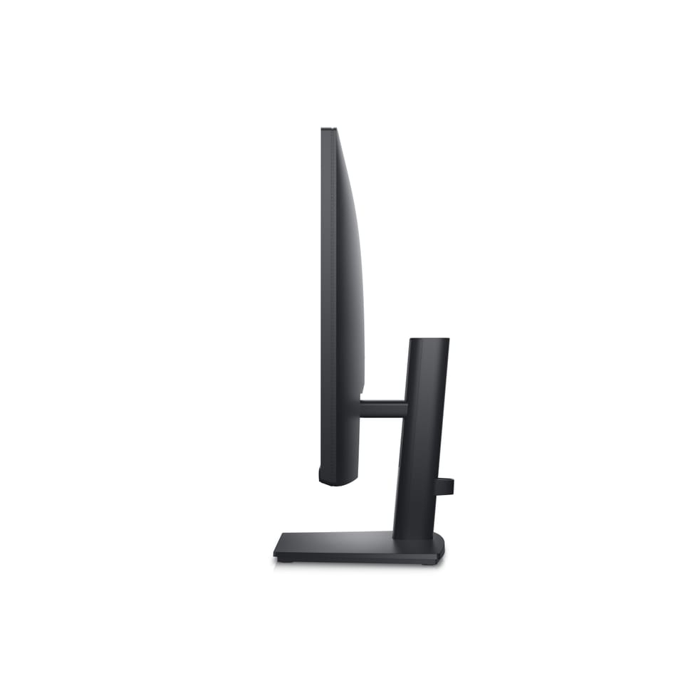 Écran 27" Full HD Dell E2724HS (E2724HS) — image 4