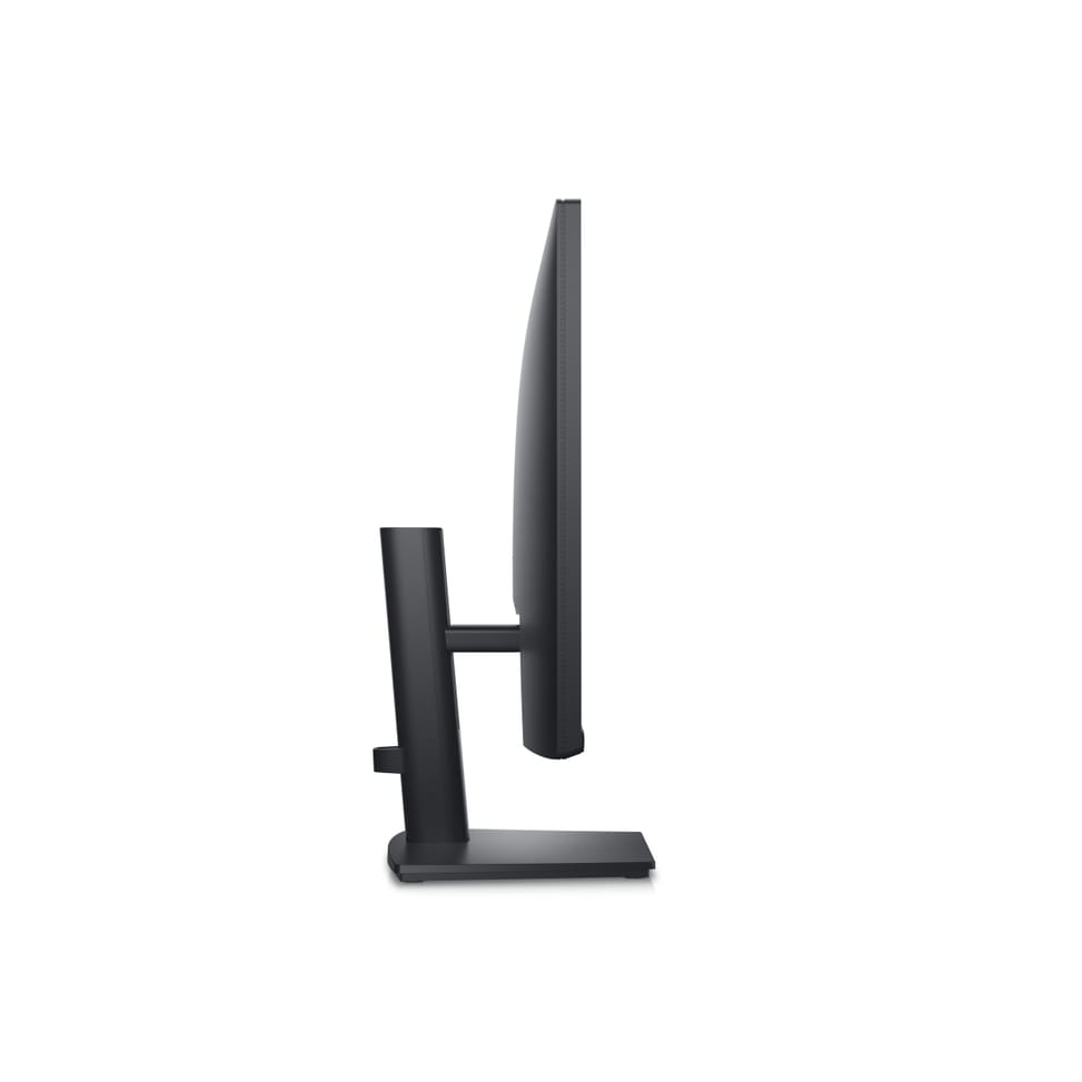 Écran 27" Full HD Dell E2724HS (E2724HS) — image 5